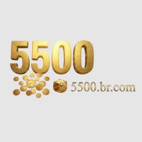 5500brcom