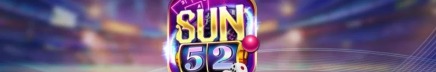 sun52red1