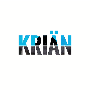 krianmusic