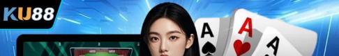 ku88sh