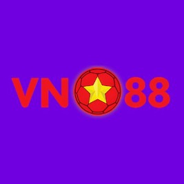 Vn88link0com