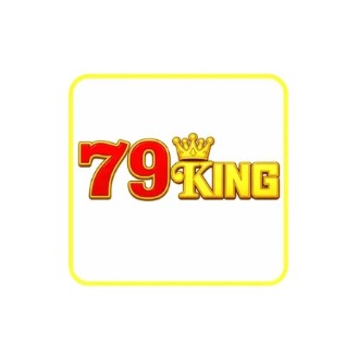 79King1netcomvn