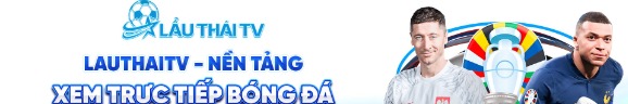 lauthaitv4com