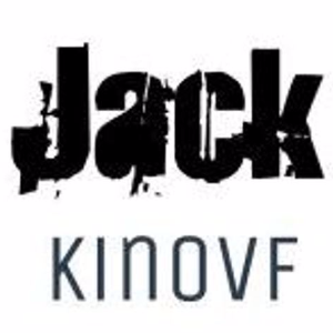 Jack Kinovf