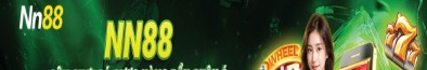Nn889netcom
