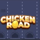 chickenroadnl