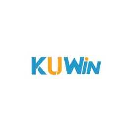 kuwinfdev1vn