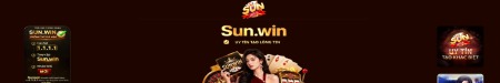 sunwin10click