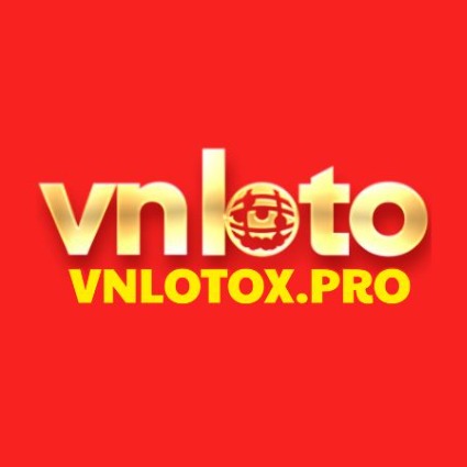 vnlotoxpro