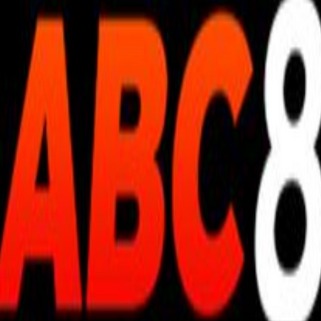 abc8villa