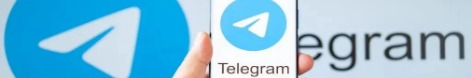 telegrammhk1