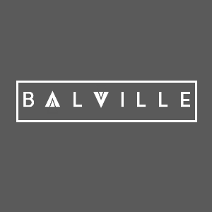 Balville