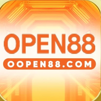 oopen88com