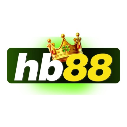 hb88mobile