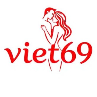 phimviet69
