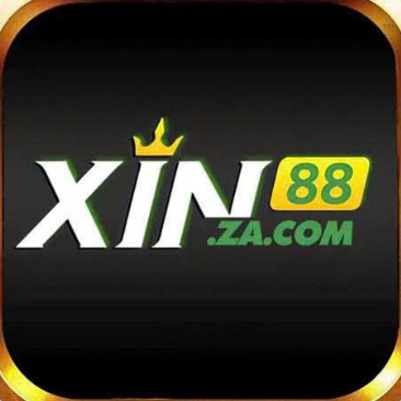 xin88zacom