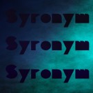 Syronym