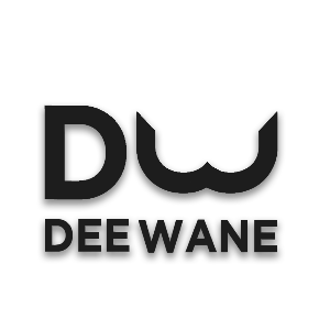 DeeWane