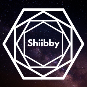 Shiibby