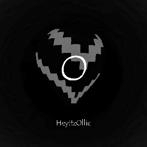 HeyitzOllie