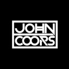 John Coors