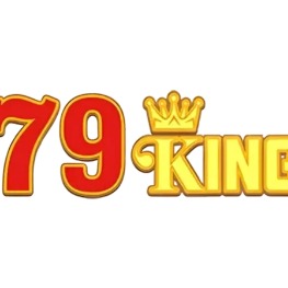 79king79me