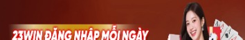 23Winz1com
