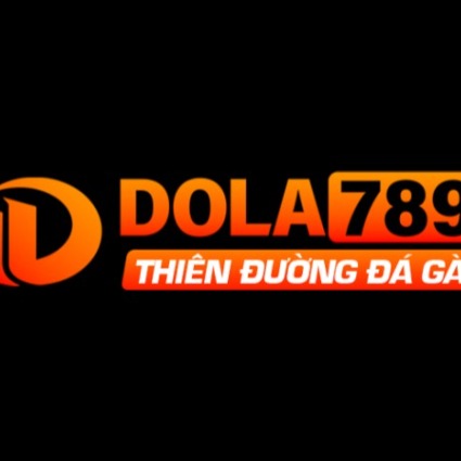 dola789vin