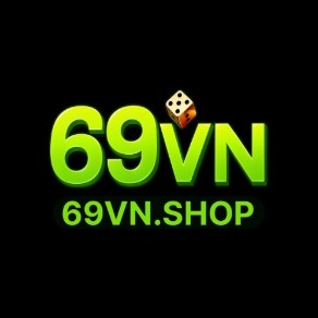 69vnshop