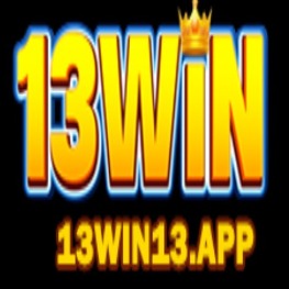 13Win13appvn