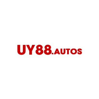 uy88autos