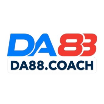 da88coach