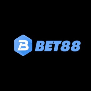 bet888host