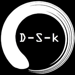 D-S-k