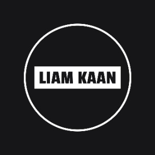 Liam Kaan