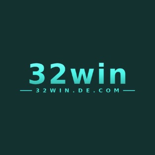 32winvietnamonline