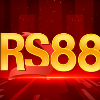 rs88ukcom