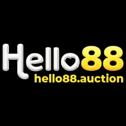 hello88auction1