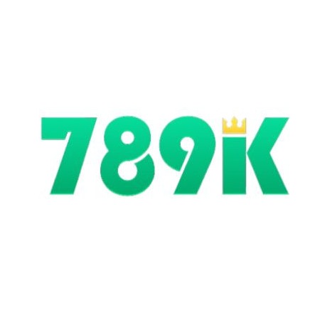 789ktoday
