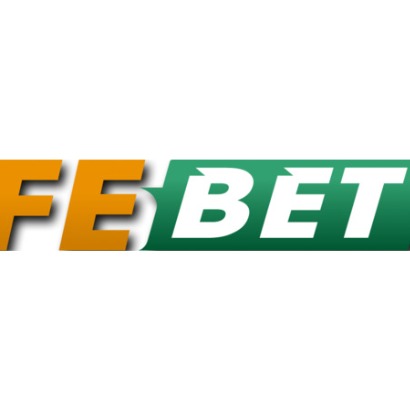 febetcom