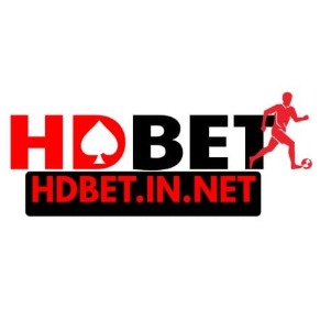 hdbetinnet