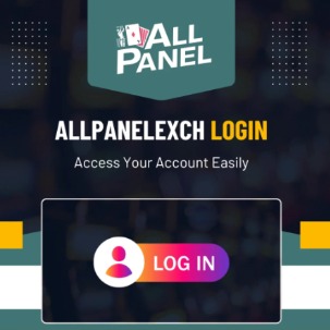 allpanelexch