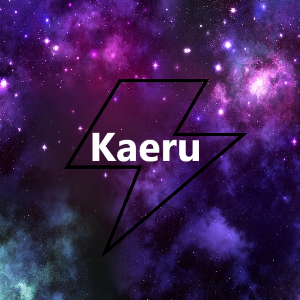 Kaeru