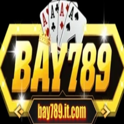 Bay789itcom