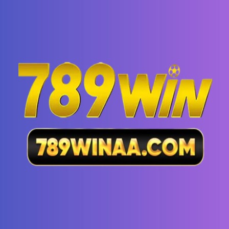 789winaa