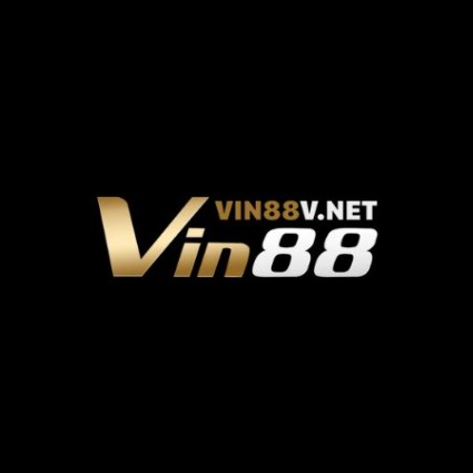 vin88vnet