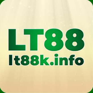 lt88kinfo