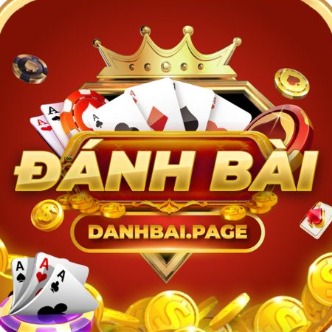 danhbaipage
