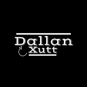 Dallan Xutt