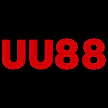 uu88app
